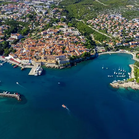 Beautiful In Čižići