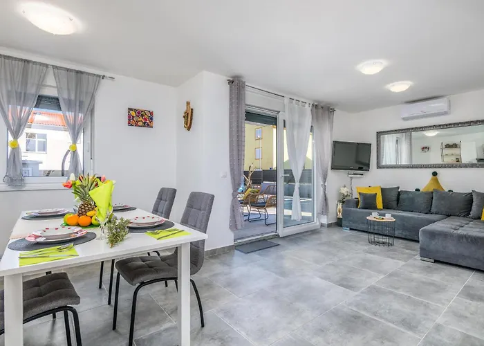 2 Bedroom Awesome In