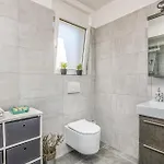 Apartment Beautiful In *