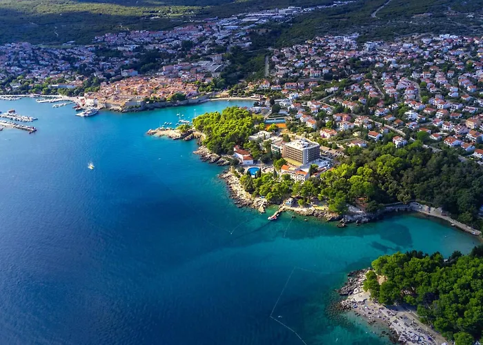 2 Bedroom Awesome In Lejlighed